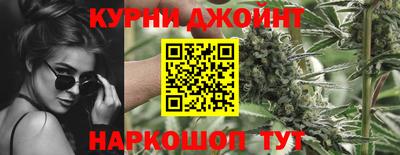 a pvp Наро-Фоминск