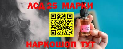spice Нальчик